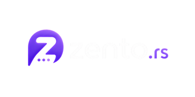 Zento.rs