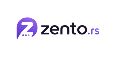 Zento.rs